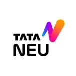 Tata Nue