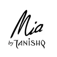 Mia by Tanishq