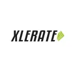Xlerate - Abhishek T