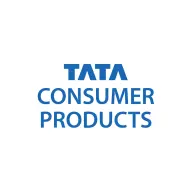 Tata Consumer Products