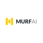 Murf AI