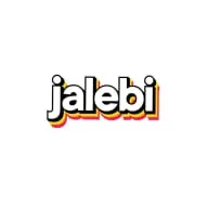 Jalebi