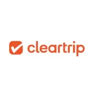 Cleartrip