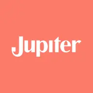 Jupiter