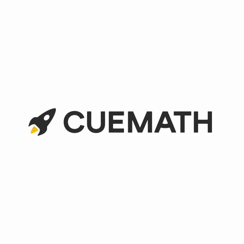 Cuemath