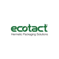 Ecotact