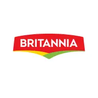 Britannia - Abhishek T